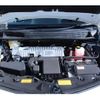 toyota prius-α 2013 quick_quick_ZVW41W_ZVW41W-3315960 image 9