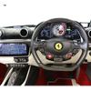 ferrari ferrari-others 2020 CFJ1808050 image 10