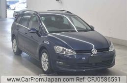 volkswagen golf-variant undefined -VOLKSWAGEN--VW Golf Variant AUCJZ-WVWZZZAUZFP518881---VOLKSWAGEN--VW Golf Variant AUCJZ-WVWZZZAUZFP518881-