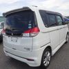 suzuki solio 2015 22163 image 5