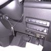 nissan serena 2024 -NISSAN 【岐阜 303ﾅ4712】--Serena GFC28-082790---NISSAN 【岐阜 303ﾅ4712】--Serena GFC28-082790- image 9