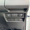 mitsubishi triton 2025 CFJ1818001 image 39