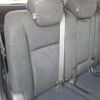 honda stepwagon 2014 -HONDA--Stepwgn DBA-RK5--RK5-1367956---HONDA--Stepwgn DBA-RK5--RK5-1367956- image 34