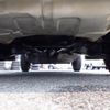 subaru sambar-truck 1996 No5419 image 29