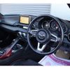 mazda roadster 2017 quick_quick_NDERC_NDERC-101486 image 6