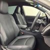 toyota crown 2020 CFJ1707437 image 12