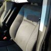 honda stepwagon 2010 -HONDA--Stepwgn DBA-RK6--RK6-1005724---HONDA--Stepwgn DBA-RK6--RK6-1005724- image 10