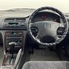 honda accord-wagon 1996 -HONDA--Accord Wagon E-CF2--CF2-1700413---HONDA--Accord Wagon E-CF2--CF2-1700413- image 12