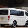 toyota hiace-wagon 2021 -TOYOTA--Hiace Wagon TRH219W--TRH219-0038428---TOYOTA--Hiace Wagon TRH219W--TRH219-0038428- image 18