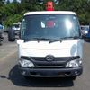 toyota dyna-truck 2019 CFJ1529900 image 3
