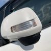 toyota estima 2011 CFJ1885473 image 29
