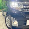 daihatsu tanto 2014 quick_quick_LA600S_LA600S-0163845 image 13