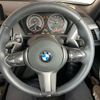 bmw 2-series 2016 -BMW--BMW 2 Series DBA-1J20--WBA1L72040V491979---BMW--BMW 2 Series DBA-1J20--WBA1L72040V491979- image 19