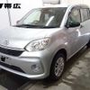 toyota passo 2019 -TOYOTA--Passo M710A--0029971---TOYOTA--Passo M710A--0029971- image 1