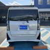 daihatsu tanto 2024 -DAIHATSU 【山口 581ﾒ2035】--Tanto LA650S--0465471---DAIHATSU 【山口 581ﾒ2035】--Tanto LA650S--0465471- image 2