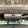 honda stepwagon 2013 -HONDA--Stepwgn DBA-RK5--RK5-1337923---HONDA--Stepwgn DBA-RK5--RK5-1337923- image 18