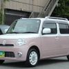 daihatsu mira-cocoa 2013 quick_quick_L675S_L675S-0152781 image 8