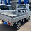 suzuki carry-truck 2013 -SUZUKI--Carry Truck EBD-DA16T--DA16T-113251---SUZUKI--Carry Truck EBD-DA16T--DA16T-113251- image 3