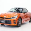toyota copen 2020 CFJ8715793 image 5