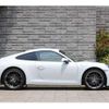 porsche 911 2016 -PORSCHE 【品川 342】--Porsche 911 ABA-991H1--WP0ZZZ99ZHS101337---PORSCHE 【品川 342】--Porsche 911 ABA-991H1--WP0ZZZ99ZHS101337- image 27