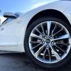 nissan skyline 2018 CFJ1733167 image 14