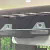 suzuki every-wagon 2023 quick_quick_DA17W_DA17W-317016 image 3