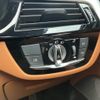 bmw 6-series 2017 -BMW--BMW 6 Series DBA-JV30A--WBAJV62040BC98529---BMW--BMW 6 Series DBA-JV30A--WBAJV62040BC98529- image 18