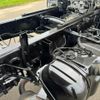 isuzu elf-truck 2012 GOO_NET_EXCHANGE_0901510A30250711W001 image 22