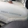 bmw x1 2011 CFJ1726291 image 19