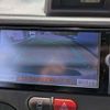 toyota spade 2012 quick_quick_DBA-NCP141_NCP141-9034412 image 8