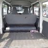 mitsubishi minicab-van 2012 -MITSUBISHI--Minicab Van GBD-U61Vｶｲ--U61V-1805440---MITSUBISHI--Minicab Van GBD-U61Vｶｲ--U61V-1805440- image 4