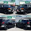 toyota fj-cruiser 2011 504928-924585 image 8