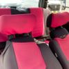 daihatsu mira 1993 -DAIHATSU--Mira E-L200S--L200S-694898---DAIHATSU--Mira E-L200S--L200S-694898- image 12