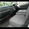 toyota hiace-van 2018 -TOYOTA--Hiace Van GDH206V--2002077---TOYOTA--Hiace Van GDH206V--2002077- image 22