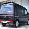 suzuki every-wagon 2017 -SUZUKI--Every Wagon ABA-DA17W--DA17W-140116---SUZUKI--Every Wagon ABA-DA17W--DA17W-140116- image 17