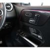 mercedes-benz glb-class 2023 -MERCEDES-BENZ--Benz GLB 5BA-247684M--W1N2476842W284265---MERCEDES-BENZ--Benz GLB 5BA-247684M--W1N2476842W284265- image 19