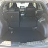 toyota corolla-cross 2023 CFJ1600918 image 9