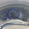 honda vezel 2015 CFJ1763726 image 12