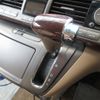 honda elysion 2004 -HONDA--Elysion DBA-RR1--RR1-1003987---HONDA--Elysion DBA-RR1--RR1-1003987- image 17