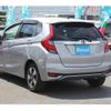 honda fit 2017 -HONDA--Fit GP5--3411284---HONDA--Fit GP5--3411284- image 18