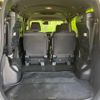 toyota voxy 2019 quick_quick_ZRR80W_ZRR80-0501125 image 11