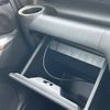 honda n-box 2015 -HONDA--N BOX DBA-JF1--JF1-1515196---HONDA--N BOX DBA-JF1--JF1-1515196- image 21