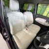 daihatsu cast 2017 quick_quick_LA250S_LA250S-0095730 image 8