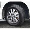 nissan serena 2018 -NISSAN--Serena DAA-HFC27--HFC27-004651---NISSAN--Serena DAA-HFC27--HFC27-004651- image 26