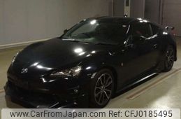 toyota 86 2017 -TOYOTA--86 DBA-ZN6--ZN6-077418---TOYOTA--86 DBA-ZN6--ZN6-077418-