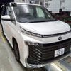 toyota voxy 2023 -TOYOTA 【釧路 300ﾜ6231】--Voxy MZRA95W--0015059---TOYOTA 【釧路 300ﾜ6231】--Voxy MZRA95W--0015059- image 12