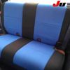 chrysler jeep-wrangler 2002 CFJ1783138 image 4