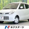 nissan moco 2010 CFJ1714321 image 1