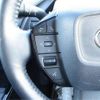 toyota prius 2023 -TOYOTA 【福島 332】--Prius MXWH65--MXWH65-4003851---TOYOTA 【福島 332】--Prius MXWH65--MXWH65-4003851- image 27