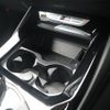 bmw x3 2022 CFJ1699317 image 16